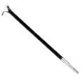 thumbnail image 1 of K Tool International KTI71606 6 Inch Bent End Pry Bar, 1 of 1