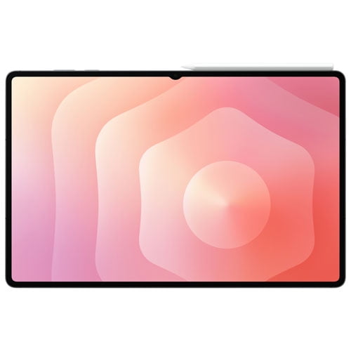 Tablette Android Restored Samsung Galaxy Tab S11 Ultra 14,6 Pouces 256 Go Wi‐Fi Grise - Boîte Ouverte