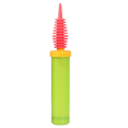 thumbnail image 2 of Balloon Pump Handheld Two-Way Dual Action,Air Pump Portable Manual Balloon Inflator Pump,Double Action Balloon Pump,, 2 of 6