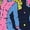 NAVY, variant on Barbie - Ornament Grid - Men's Short Sleeve Graphic T-Shirt