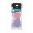 thumbnail image 1 of Equate Beauty Premium Foundation Sponges, 1 of 1
