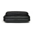 thumbnail image 5 of MUSOIE Crossbody Bags for Women Small Multi-pocket Vegan Leather Corss Body Purses Shoulder Bag, 5 of 8