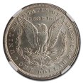 thumbnail image 3 of 1896-O Morgan Dollar MS-60 NGC, 3 of 3