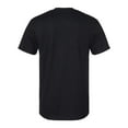 thumbnail image 2 of Gildan Softstyle CVC T-Shirt, 2 of 4