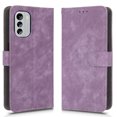 thumbnail image 3 of Case for Nokia G60 5G RFID Blocking Flip Cover Magnetic Wallet Compatible with Nokia G60 5G Case, 3 of 5