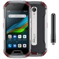 thumbnail image 1 of Unihertz Atom L 6 GB+ 128 GB 4,0 pulgadas 48 MP + 8 MP 4300 mAh, 1 of 2