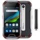 thumbnail image 1 of Unihertz Atom L 6 GB+ 128 GB 4,0 pulgadas 48 MP + 8 MP 4300 mAh, 1 of 2