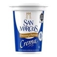 thumbnail image 1 of Crema San Marcos ácida 200 g, 1 of 3