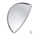 thumbnail image 4 of Acaigel Left Headlight Washer Cover For Mini Cooper R56 R55 R57 R58, 4 of 5