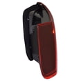 thumbnail image 3 of TYC 17-5601-00-9 CAPA Right Inner Tail Light for 16-17 Honda Accord HO2803109, 3 of 7