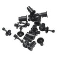 View all media