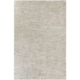 thumbnail image 2 of Hauteloom Laina Living Room, Bedroom Area Rug - Modern - 2'8" x 3'11", 2 of 11