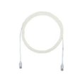 thumbnail image 2 of Panduit Cat.6 UTP Patch Network Cable, 2 of 10