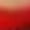 #0022-Red, variant on Xucatan Women's Pointed Toe Flat Shoes, Satin V-Cut Dress Flats for Women, Low Heel Slip On Everyday Footwear, Spring Summer Office Casual Style Gift