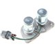 thumbnail image 1 of 28300-px4-003 Solenoide de bloqueo de transmisión apto para Accord de 4 cilindros, 1 of 2
