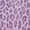 Misty Mauve, variant on Girls Wide Leg Play Jumpsuit, Sizes 4-16 & Plus