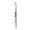 07#, variant on TUITOONM 12 Color Pearlescent Eyeshadow Pencil Crayon Stick Shiny Diamond Glitter Cream, Waterproof & Long-Lasting, Highly Pigmented for Smoky Luminous Looks, 0.07 oz Beauty