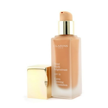 Extra Firming Foundation SPF 15 - 113 Chestnut-30ml/1.1oz