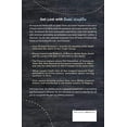 thumbnail image 3 of Wherever You Go : A Guide to Mindful, Sustainable, and Life-Changing Travel (Hardcover), 3 of 3