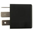 thumbnail image 2 of Carquest Premium Multi Purpose Relay, 2 of 4