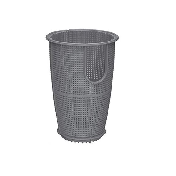 Southeastern Pool Pump Strainer Basket for Hayward(R)* Northstar Pump SPX4000M B-218 B218