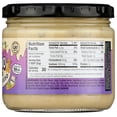 thumbnail image 3 of (Pack Of 6) Credo Foods Queso Oatmilk Blanco 11 Oz, 3 of 5