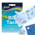 thumbnail image 5 of Blu Tack Handy Wallet Original, 5 of 5