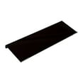 thumbnail image 3 of Bunblic Computer Keyboard Stand Durability Acrylic Keyboard Tilt Lift Riser for Desk 43.18x14.48cmx3.05cm, 3 of 8