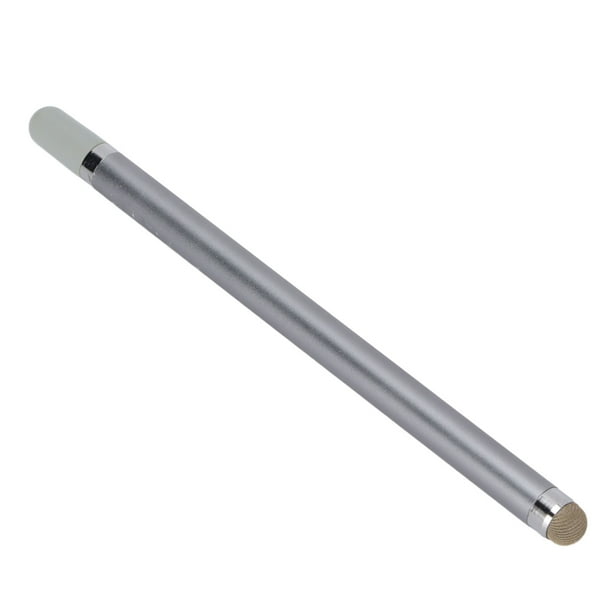 Pensas de Lériz ÓCTICO, Tableta Tableta Stylus resistente Al Desgaste Escribe Suavemento Para Tabletas para Teléfonos
