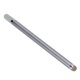 thumbnail image 1 of Pensas de Lériz ÓCTICO, Tableta Tableta Stylus resistente Al Desgaste Escribe Suavemento Para Tabletas para Teléfonos, 1 of 7