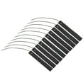 thumbnail image 1 of Antena Wifi, Antena De Amplio Alcance Fuerte Capacidad Antioxidante Fácil Instalación Para Hogar Inteligente Para Uso Inteligente, 1 of 7