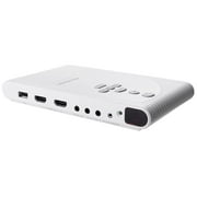 AVerMedia AVerTV Hybrid TVBox 13 A200P