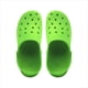 thumbnail image 1 of Cloggs Suiz Talla 11/16 Verde, 1 of 4