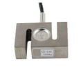thumbnail image 5 of YZC-516C S Type Weighing Sensor 100kg 200kg 300kg 500kg 1T 2T Pull Pressure Sensor Electronic Weight Sensor Load Cell ,High Accuracy, 5 of 6