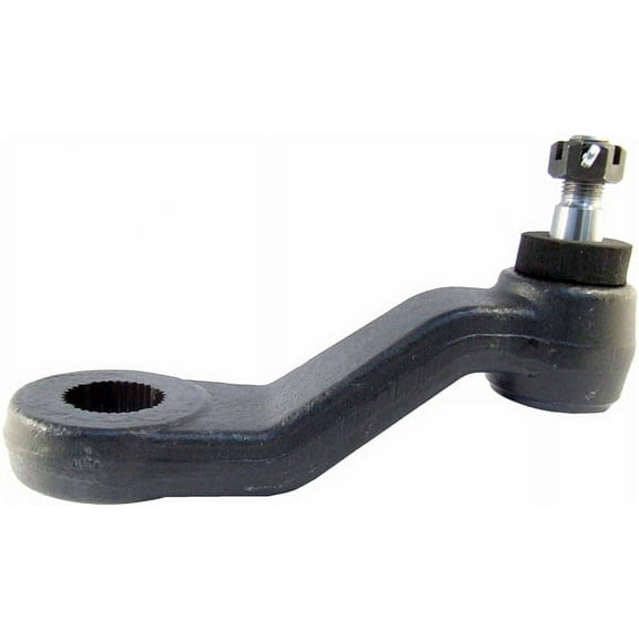 Delphi Steering Pitman Arm