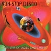 Non-Stop Disco Vol.2