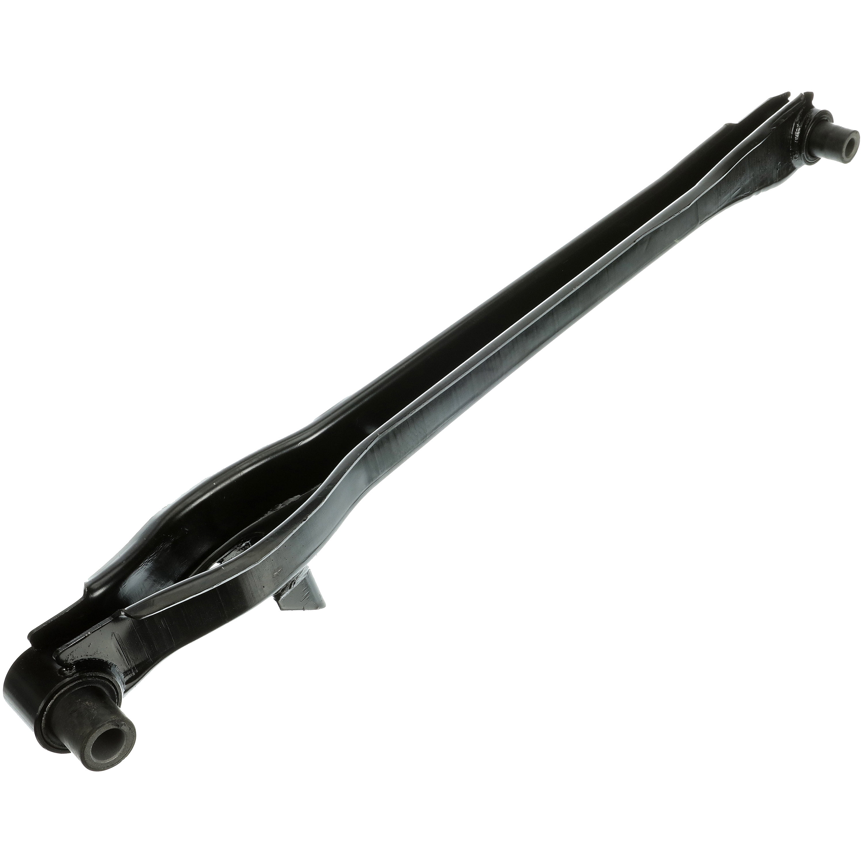 やまと Dorman 524-475 Rear Left Rearward Lateral Arm for Specific Mazda