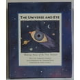 thumbnail image 1 of Pre-Owned Universe and Eye (Hardcover) 0811803007 9780811803007, 1 of 1