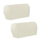 thumbnail image 1 of Fundas para reposabrazos de sofá,fundas para reposabrazos de sofá de cuero elástico ancho,fundas para sillón para sala de estar silla elástica,fundas para sillón brazo para sillas fundas, 1 of 8