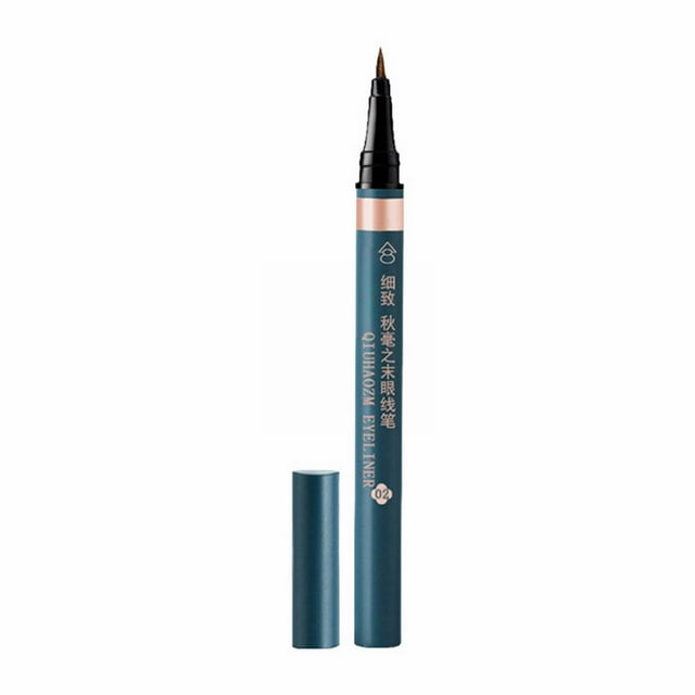 Líquido que no se desvanece fácilmente. Líquido negro. Cool Black Hard Head. 2 ml