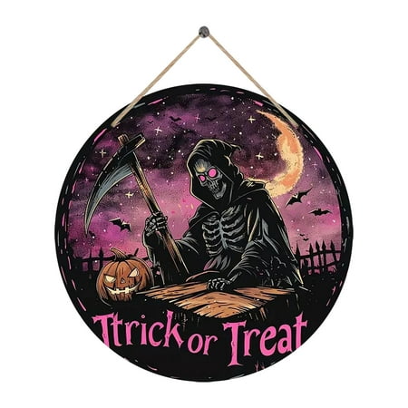 

[ Decoration] Doorplate Creating A Unique And Terrifying Atmosphere Attracting Guests Attention!A Valentines Day Door Decorations for The Home Door Beads Valentines Door Hanger Porch Decorations Home