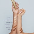 thumbnail image 2 of Base Westmore Beauty Instantly Flawless Deep Bronceado, 35 ml, 2 of 6