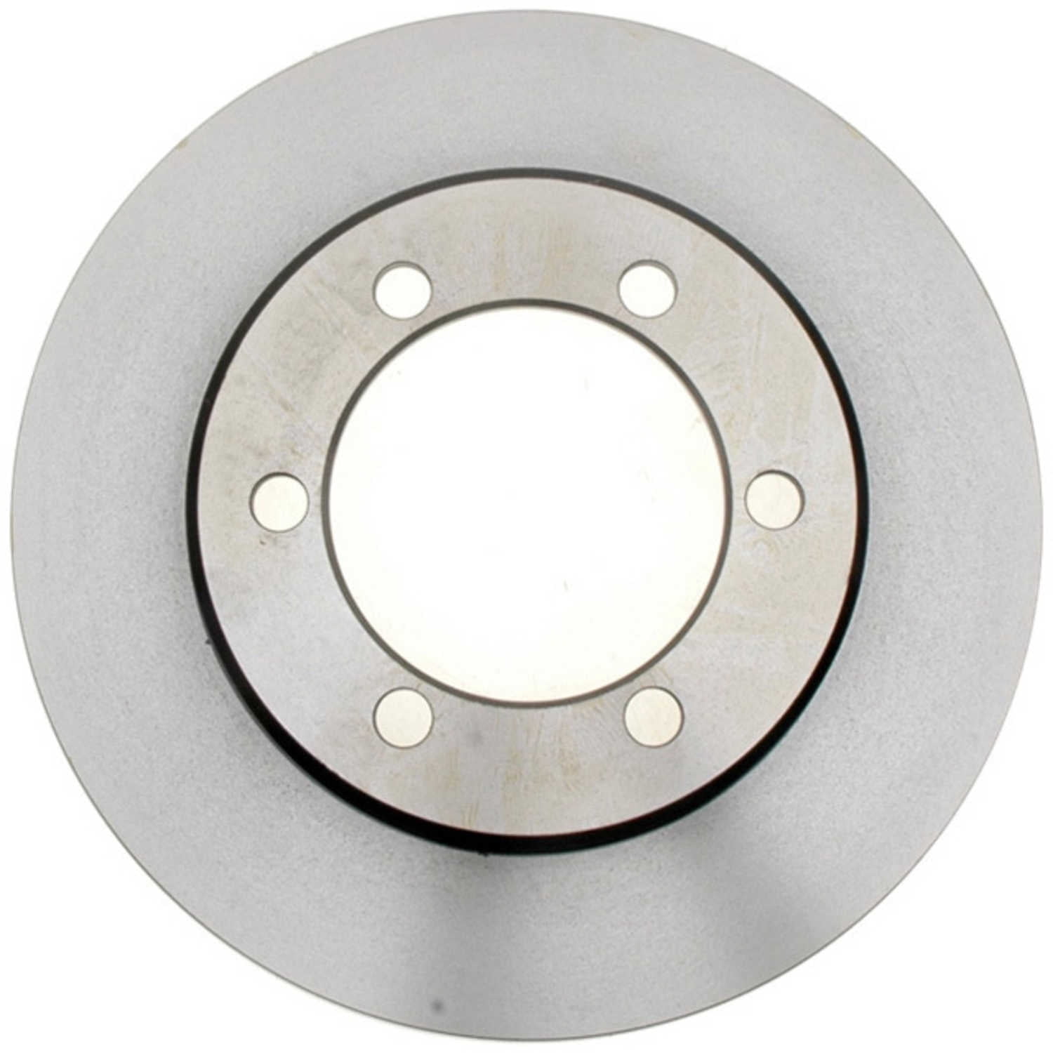 Raybestos Specialty Truck, School Bus and Medium Duty Rotors, 8523
