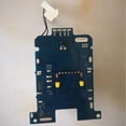 thumbnail image 3 of BL1830 Li-Ion Battery Protection Board for Makita 18V Power Tool, 3 of 5