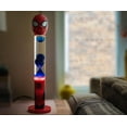 thumbnail image 6 of Marvel Spider Man Night Lights, 6 of 7