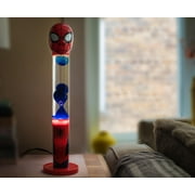 Marvel Spider Man Night Lights