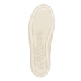 thumbnail image 4 of Zapatillas Tommy Hilfiger Lahzie Ivory para Mujer - Talla 9M, 4 of 6