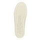 thumbnail image 4 of Zapatillas Tommy Hilfiger Lahzie Ivory para Mujer - Talla 9M, 4 of 6