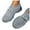 Grey, variant on Oyedens Hiking Climbing Tennis Shoes for Women Mesh Athletic Fitness Running Walking Sport Gym Shoes