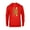 Red, variant on Marvel 85th Anniversary Spider-Man Neighborhood Hero - Pullover Hoodie for Adults - Customized-Royal